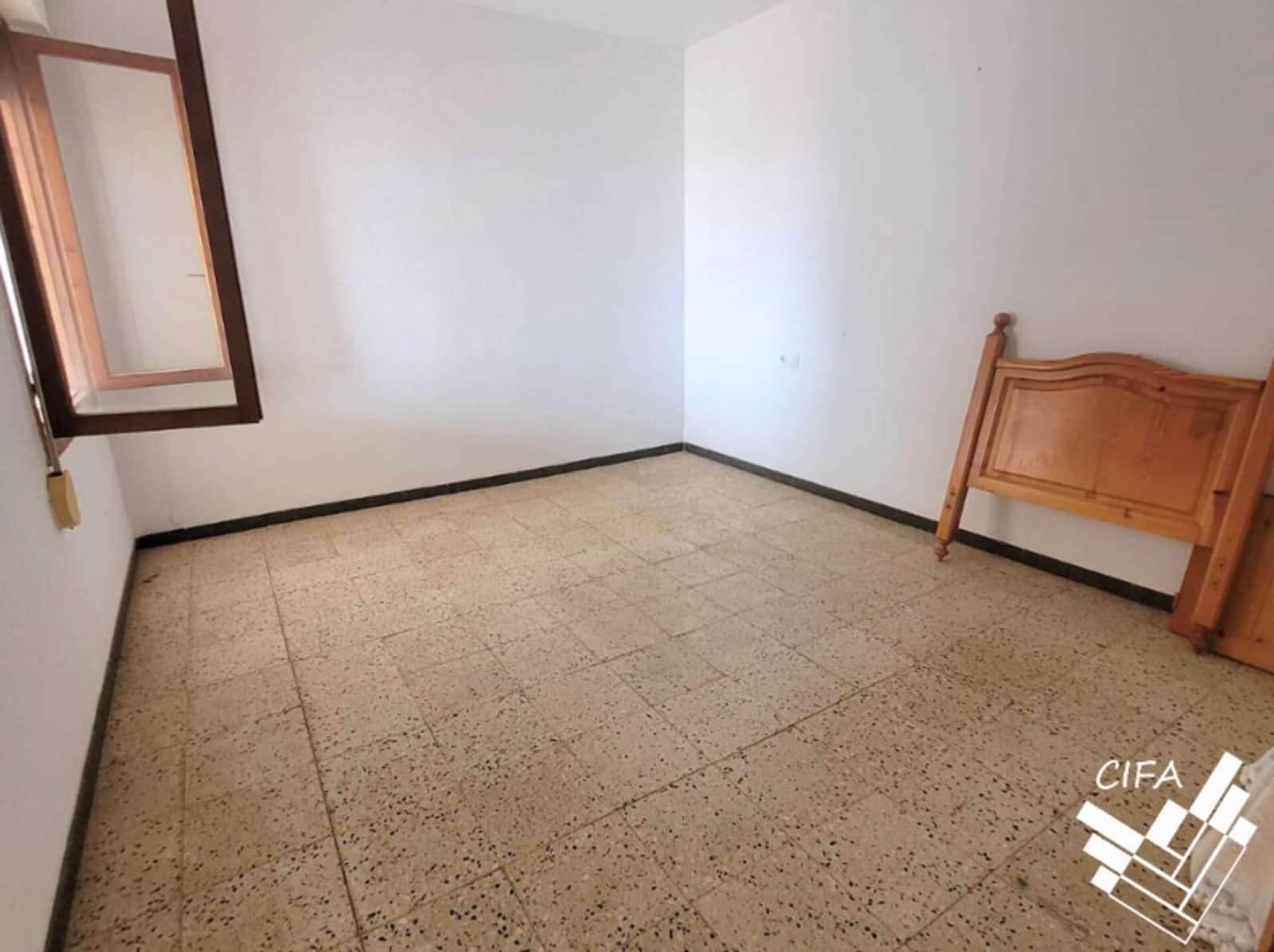 3 sypialnia Mieszkanie na sprzedaż w Vinaros - 155 000 € (Ref: 9379482)