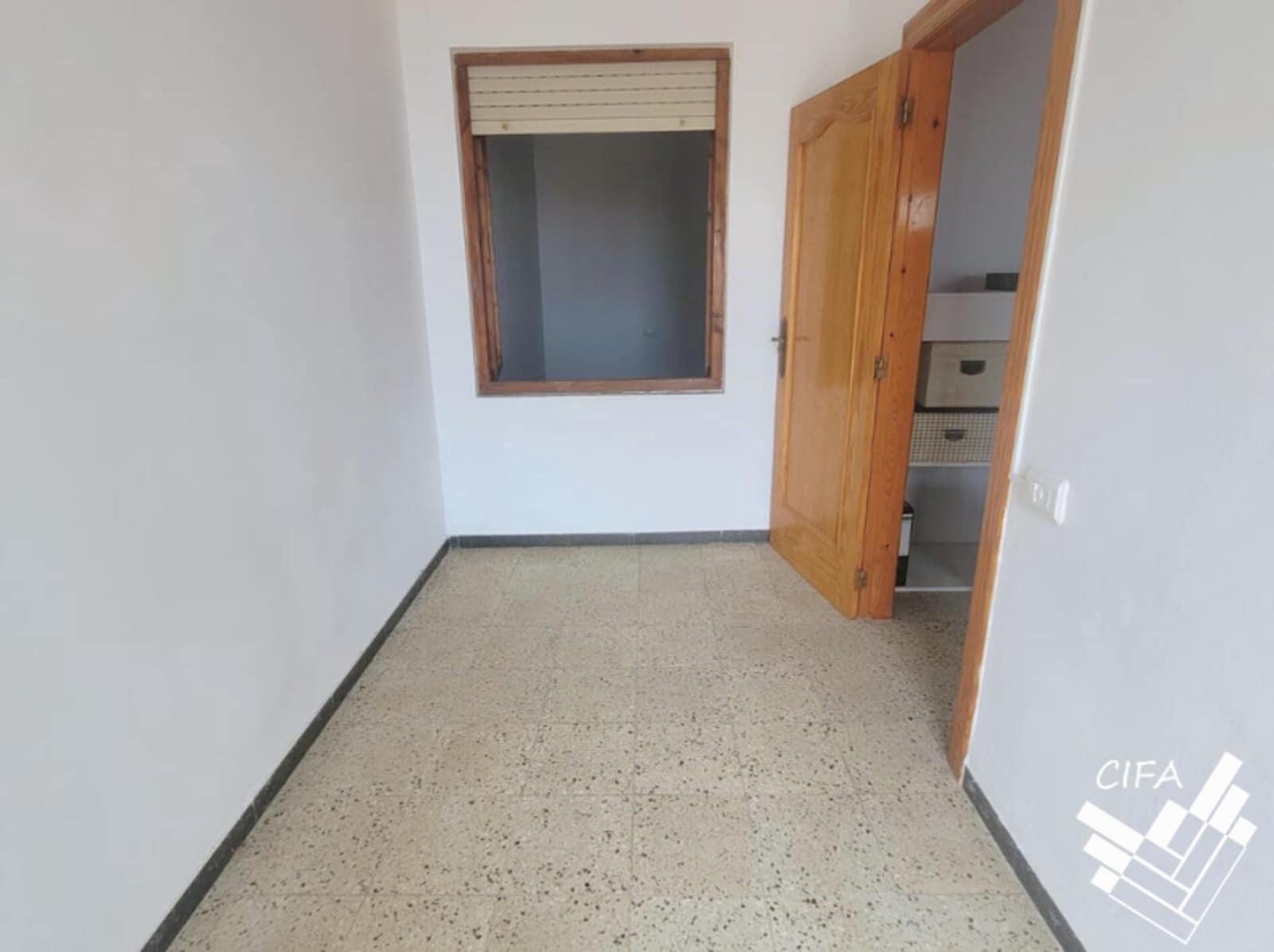 3 sypialnia Mieszkanie na sprzedaż w Vinaros - 155 000 € (Ref: 9379482)