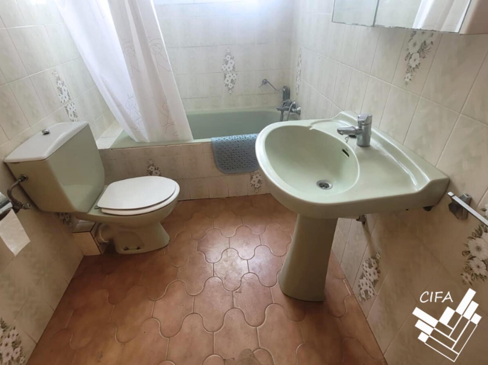 3 sypialnia Mieszkanie na sprzedaż w Vinaros - 155 000 € (Ref: 9379482)