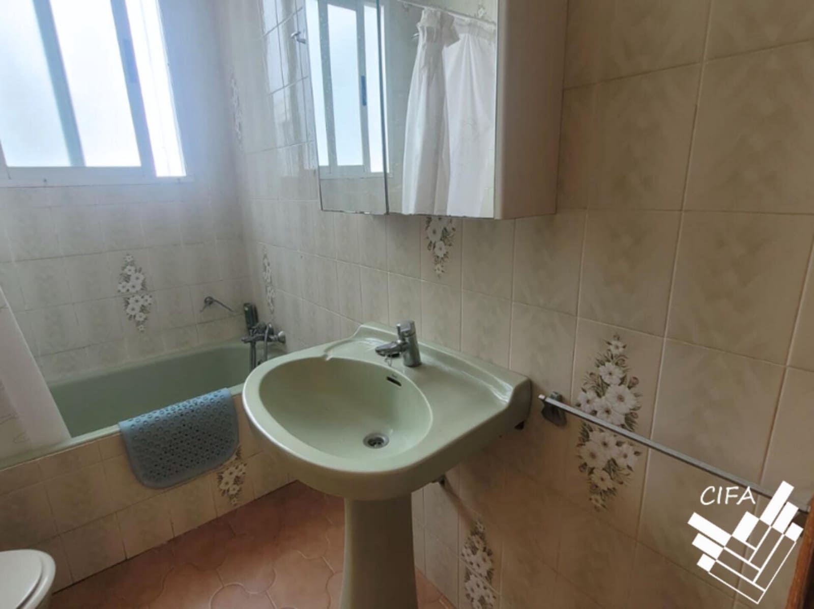 3 sypialnia Mieszkanie na sprzedaż w Vinaros - 155 000 € (Ref: 9379482)