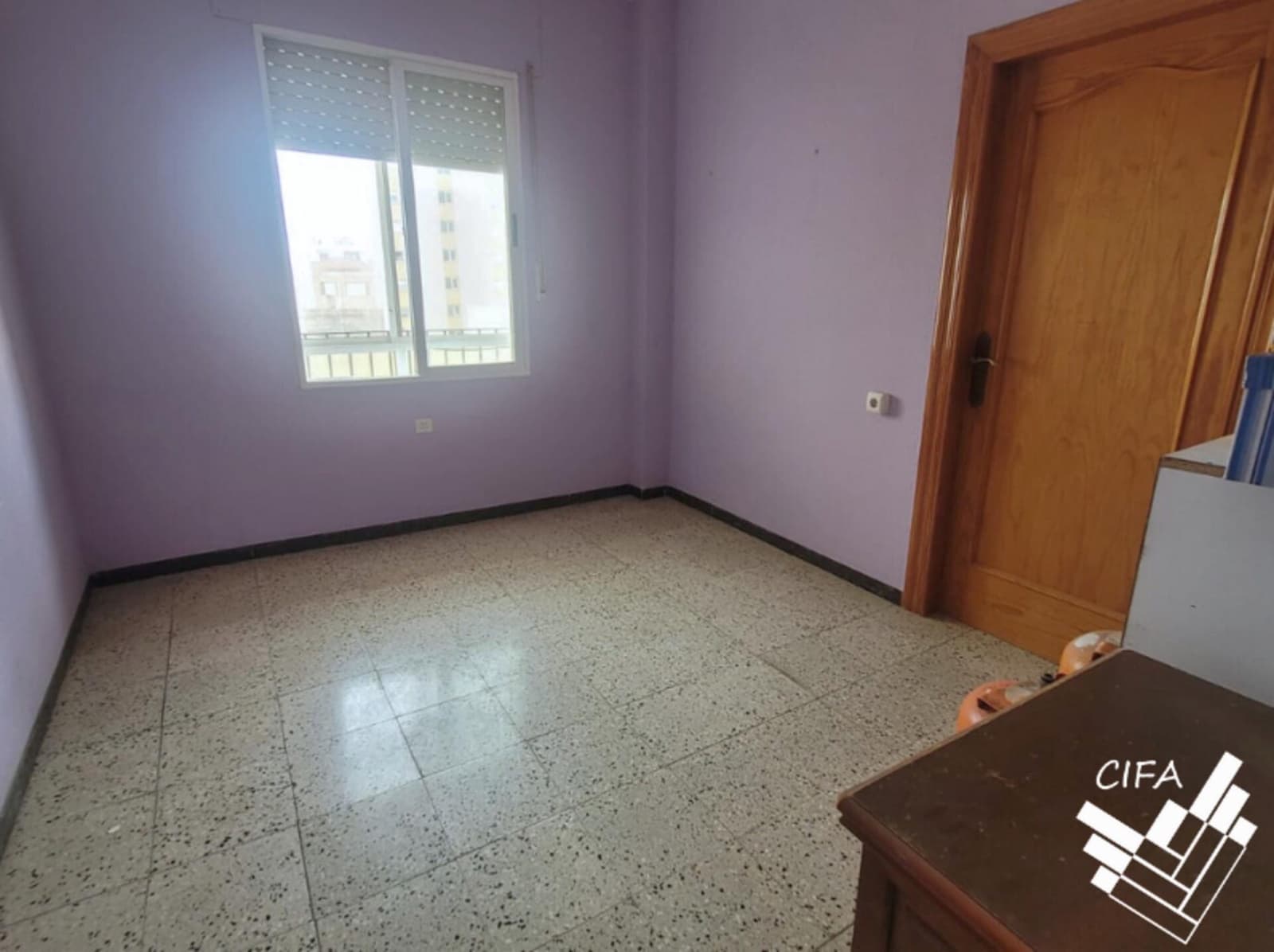 3 sypialnia Mieszkanie na sprzedaż w Vinaros - 155 000 € (Ref: 9379482)