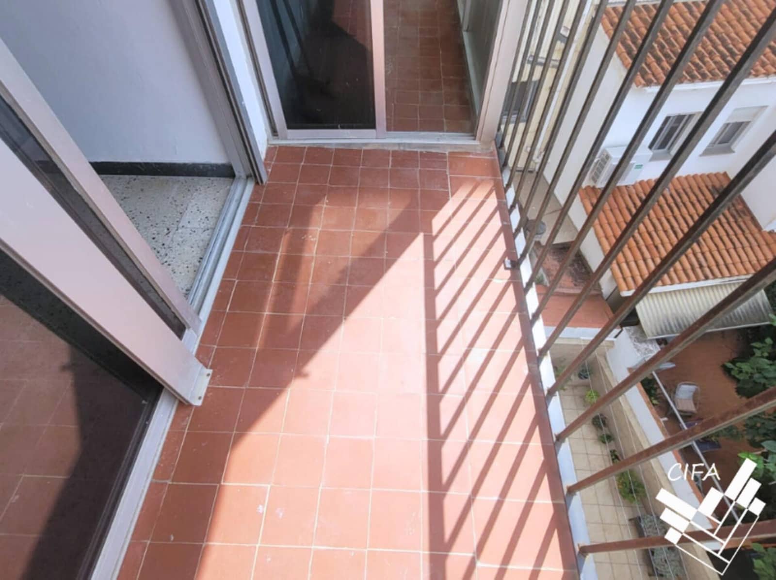 3 sypialnia Mieszkanie na sprzedaż w Vinaros - 155 000 € (Ref: 9379482)