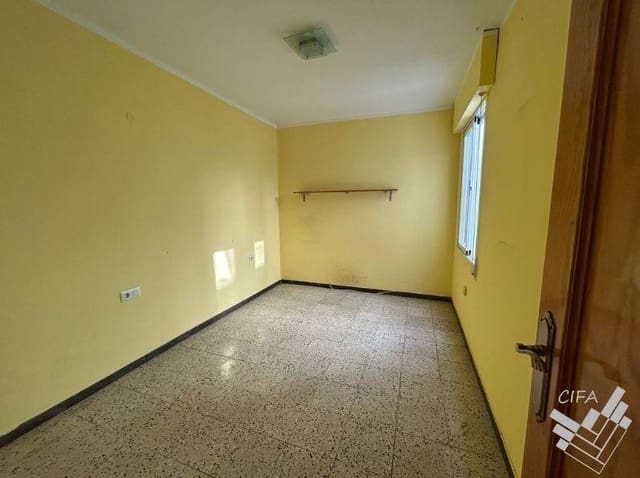 3 quarto Apartamento para venda em Vinaròs - 155 000 € (Ref: 9379482)