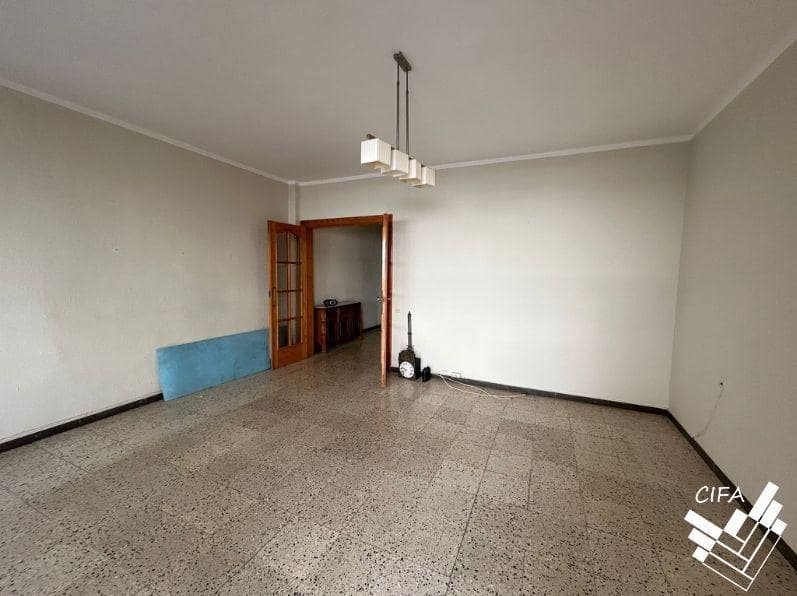 3 soveværelse Lejlighed til salg i Vinaros - € 155.000 (Ref: 9379482)