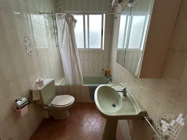 3 soveværelse Lejlighed til salg i Vinaros - € 155.000 (Ref: 9379482)