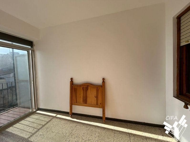 3 soveværelse Lejlighed til salg i Vinaros - € 155.000 (Ref: 9379482)