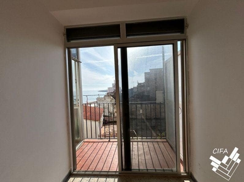 3 soveværelse Lejlighed til salg i Vinaros - € 155.000 (Ref: 9379482)