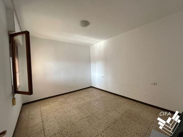 3 quarto Apartamento para venda em Vinaròs - 155 000 € (Ref: 9379482)