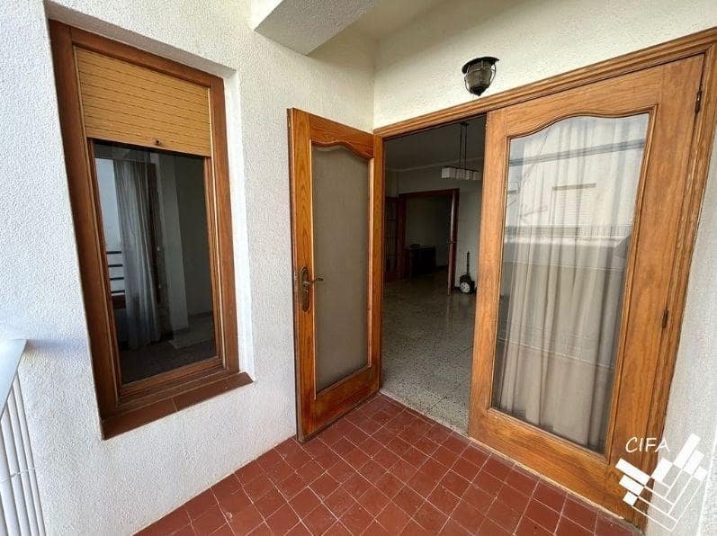 3 soveværelse Lejlighed til salg i Vinaros - € 155.000 (Ref: 9379482)