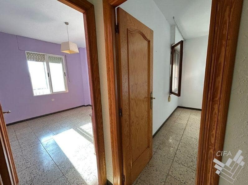 3 bedroom Flat for sale in Vinaros - € 155,000 (Ref: 9379482)