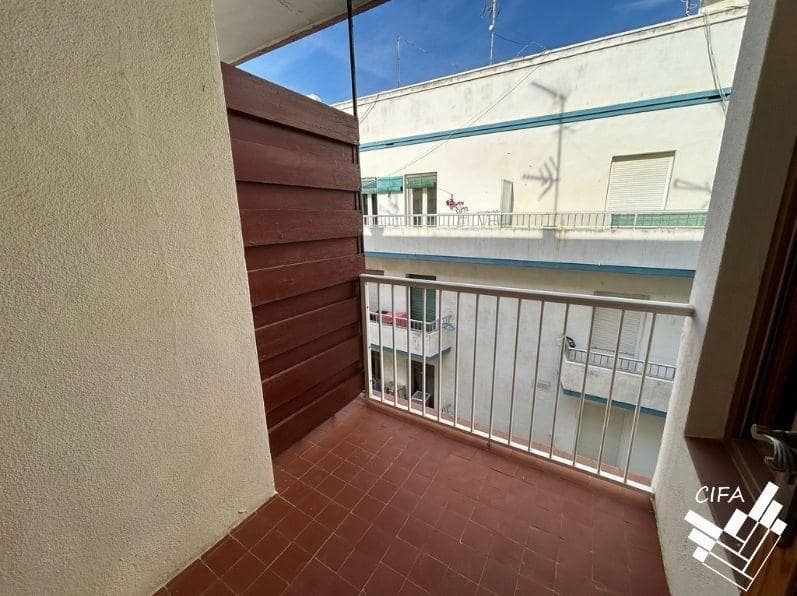 3 bedroom Flat for sale in Vinaros - € 155,000 (Ref: 9379482)