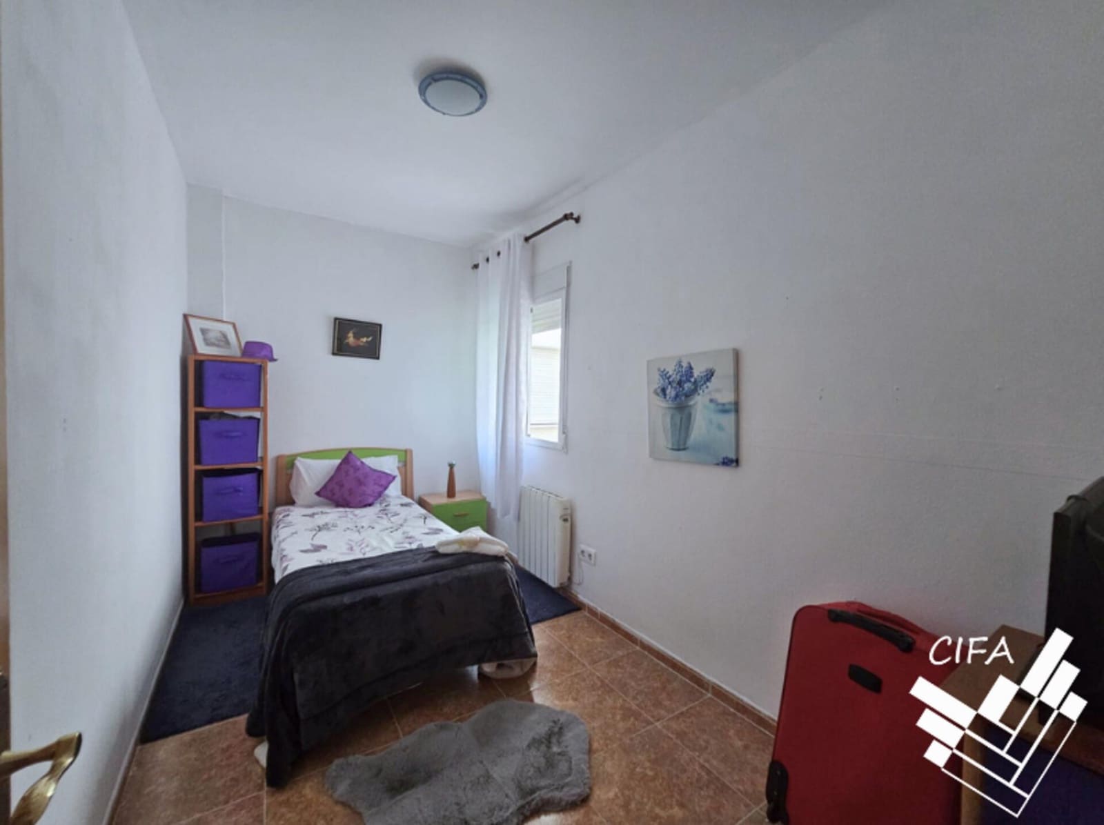 2 slaapkamer Penthouse te koop in Vinaros - € 185.000 (Ref: 9379483)