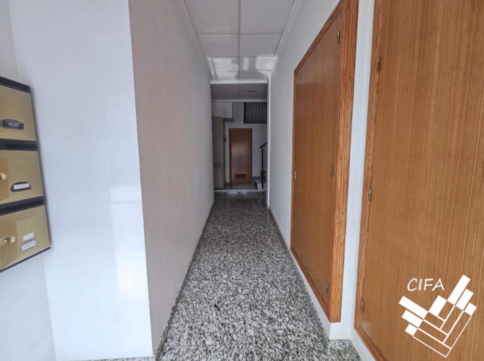 2 slaapkamer Penthouse te koop in Vinaros - € 185.000 (Ref: 9379483)