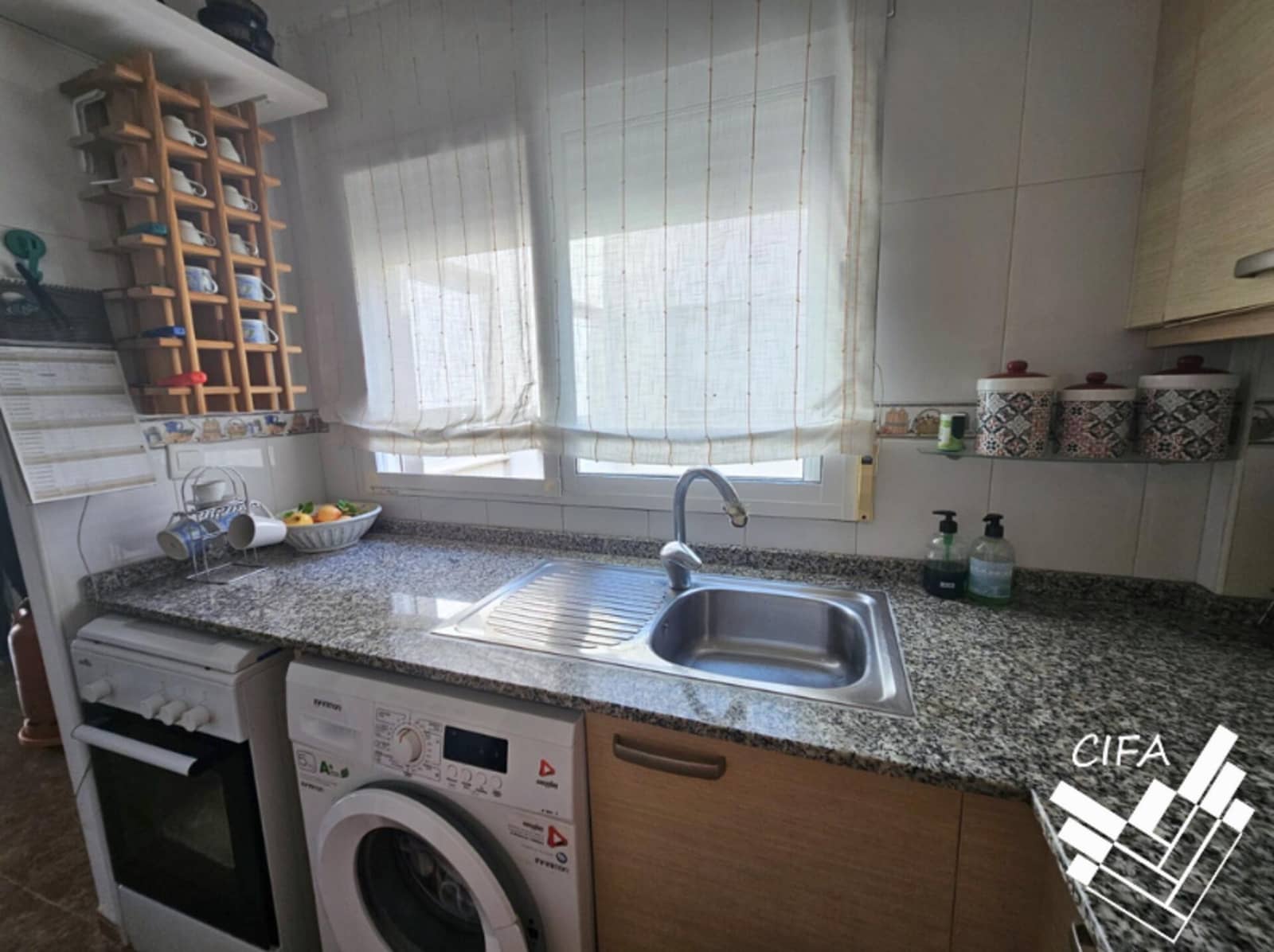 2 slaapkamer Penthouse te koop in Vinaros - € 185.000 (Ref: 9379483)