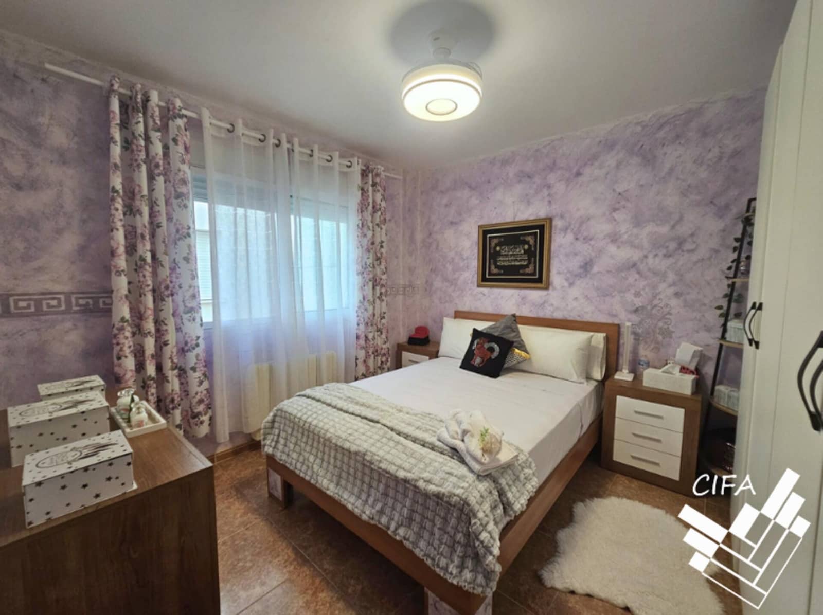 2 slaapkamer Penthouse te koop in Vinaros - € 185.000 (Ref: 9379483)