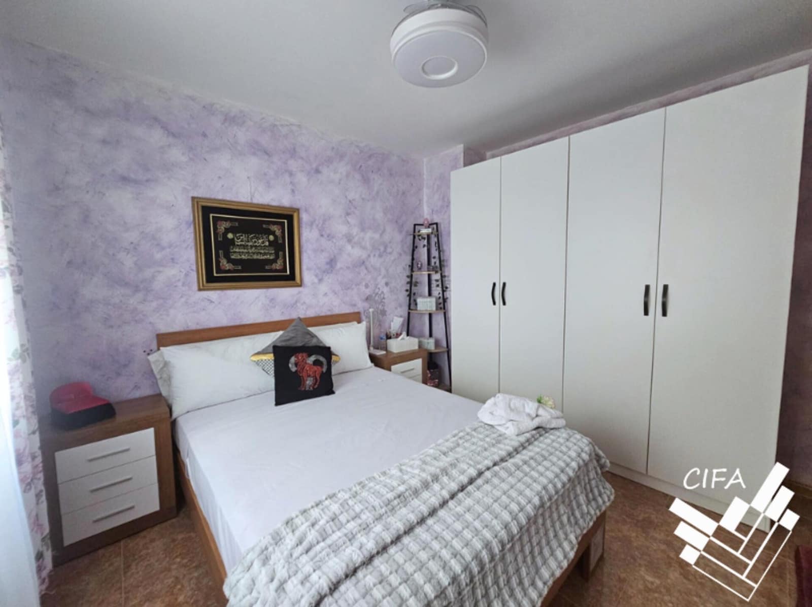 2 slaapkamer Penthouse te koop in Vinaros - € 185.000 (Ref: 9379483)