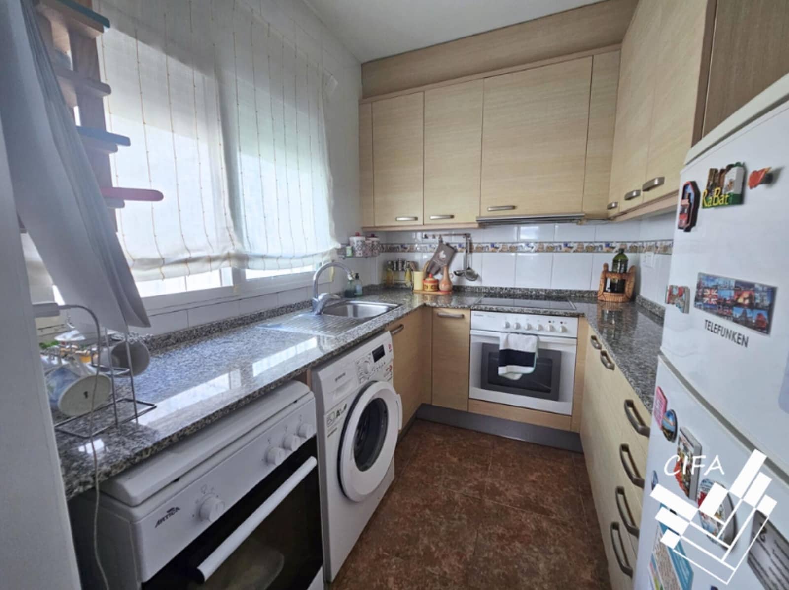 2 slaapkamer Penthouse te koop in Vinaros - € 185.000 (Ref: 9379483)