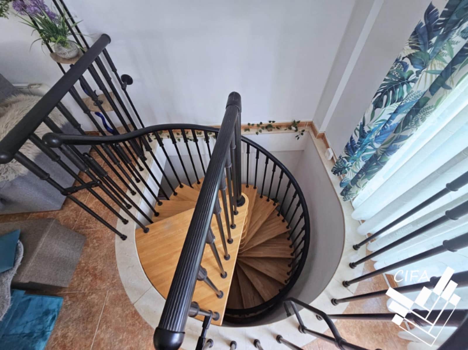 2 slaapkamer Penthouse te koop in Vinaros - € 185.000 (Ref: 9379483)