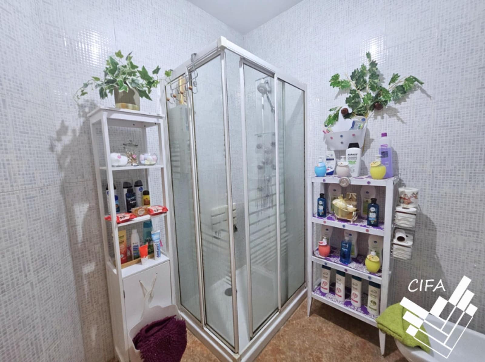 2 bedroom Penthouse for sale in Vinaros - € 185,000 (Ref: 9379483)