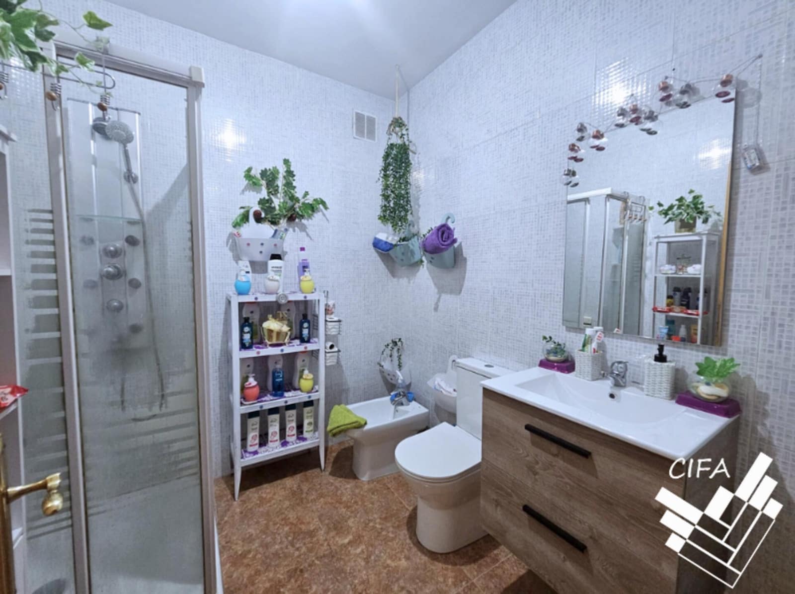 2 bedroom Penthouse for sale in Vinaros - € 185,000 (Ref: 9379483)