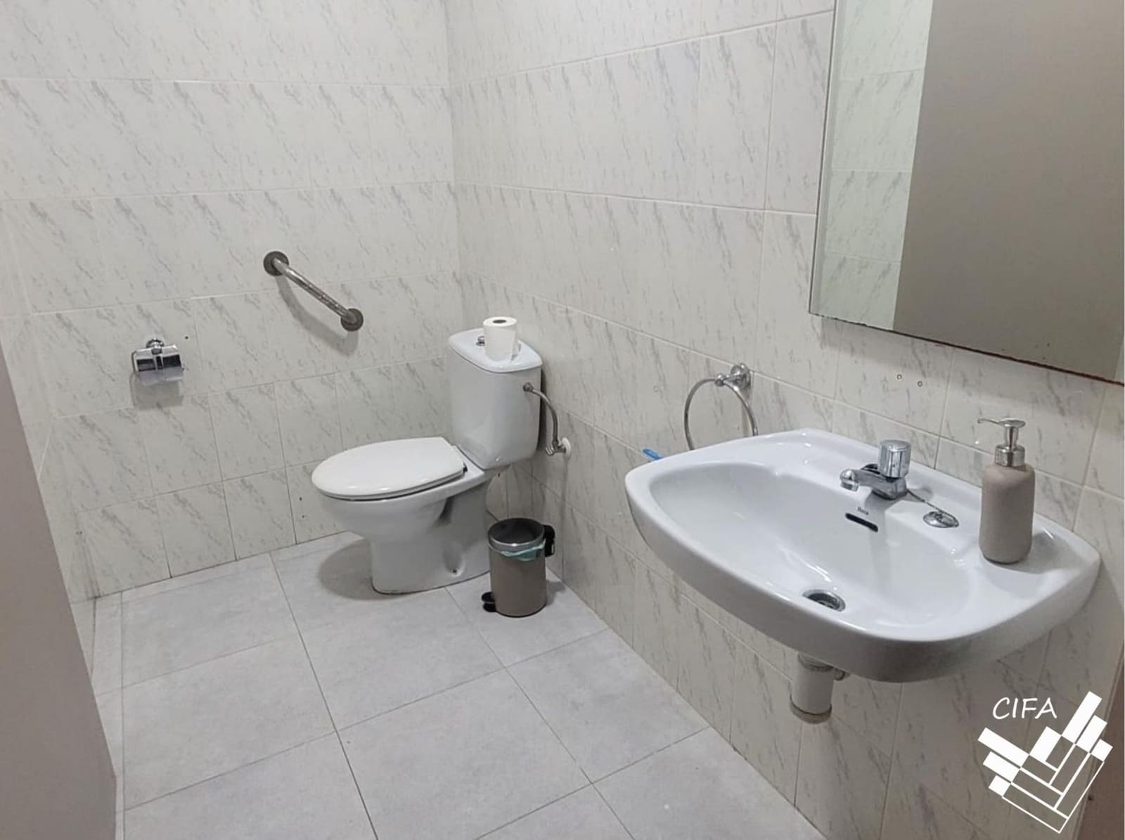 Gewerbe zu vermieten in Vinaros - 850 € (Ref: 9379484)