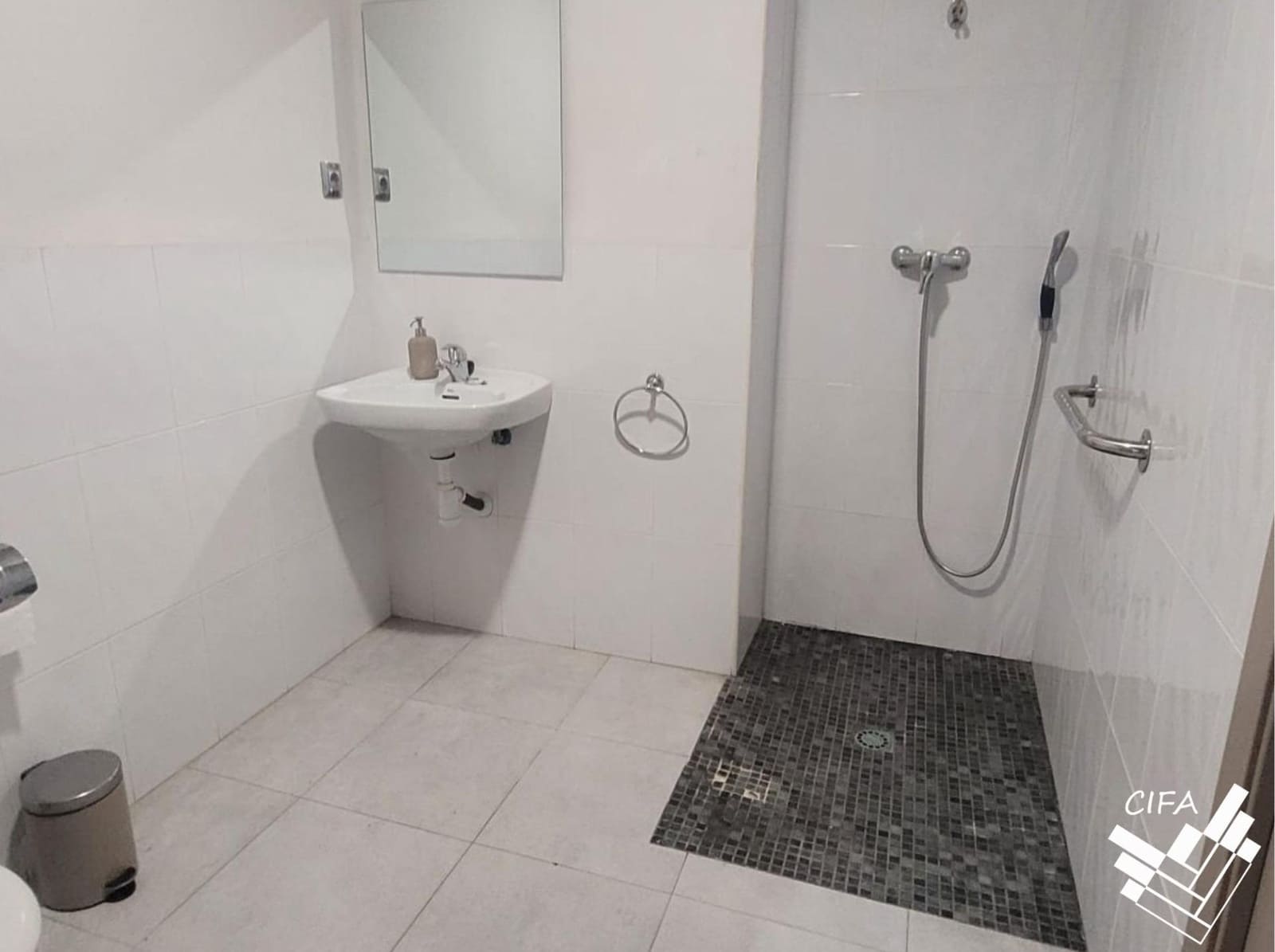 Gewerbe zu vermieten in Vinaros - 850 € (Ref: 9379484)