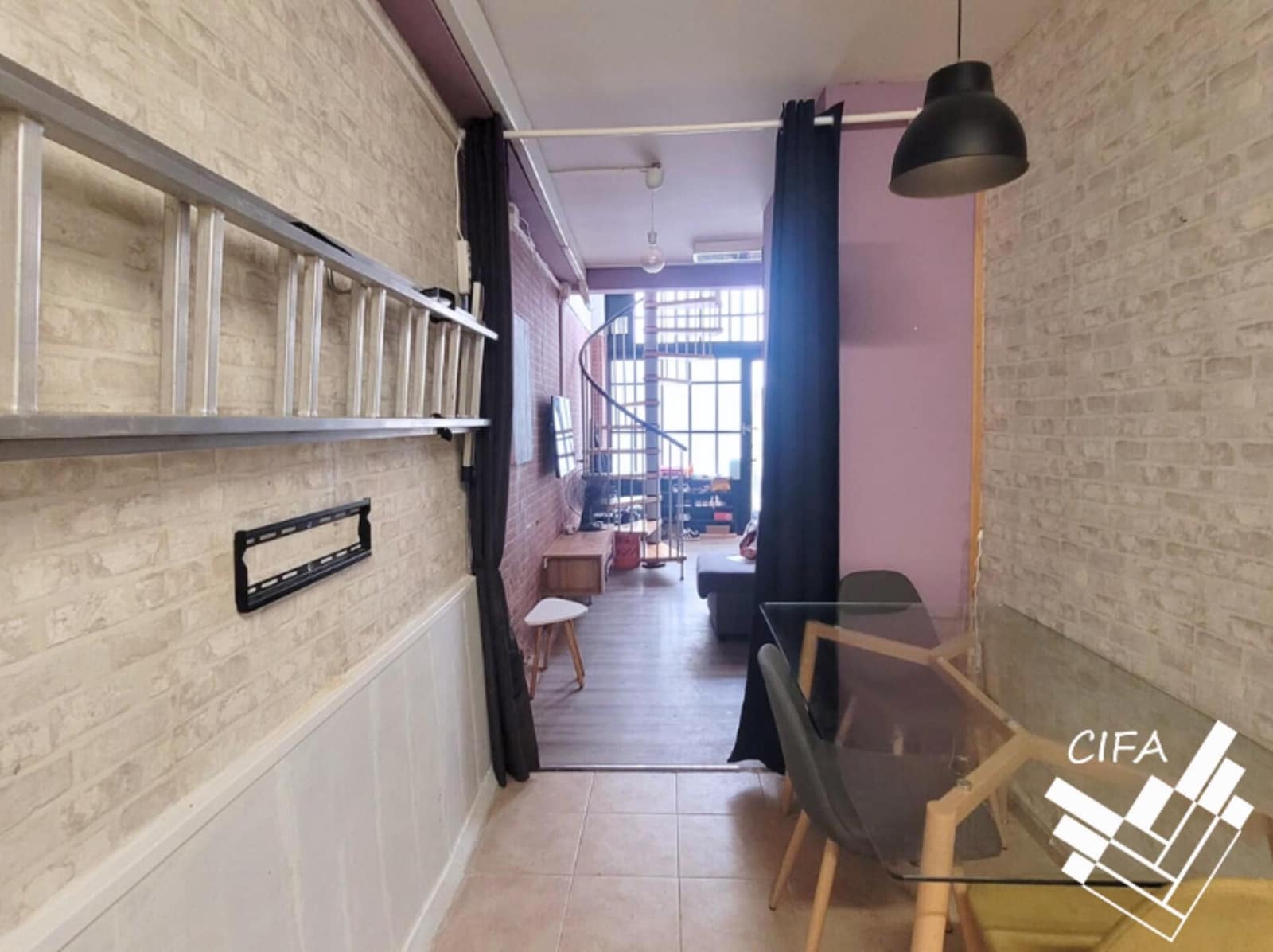 3 bedroom Commercial for sale in Vinaros - € 78,000 (Ref: 9379486)