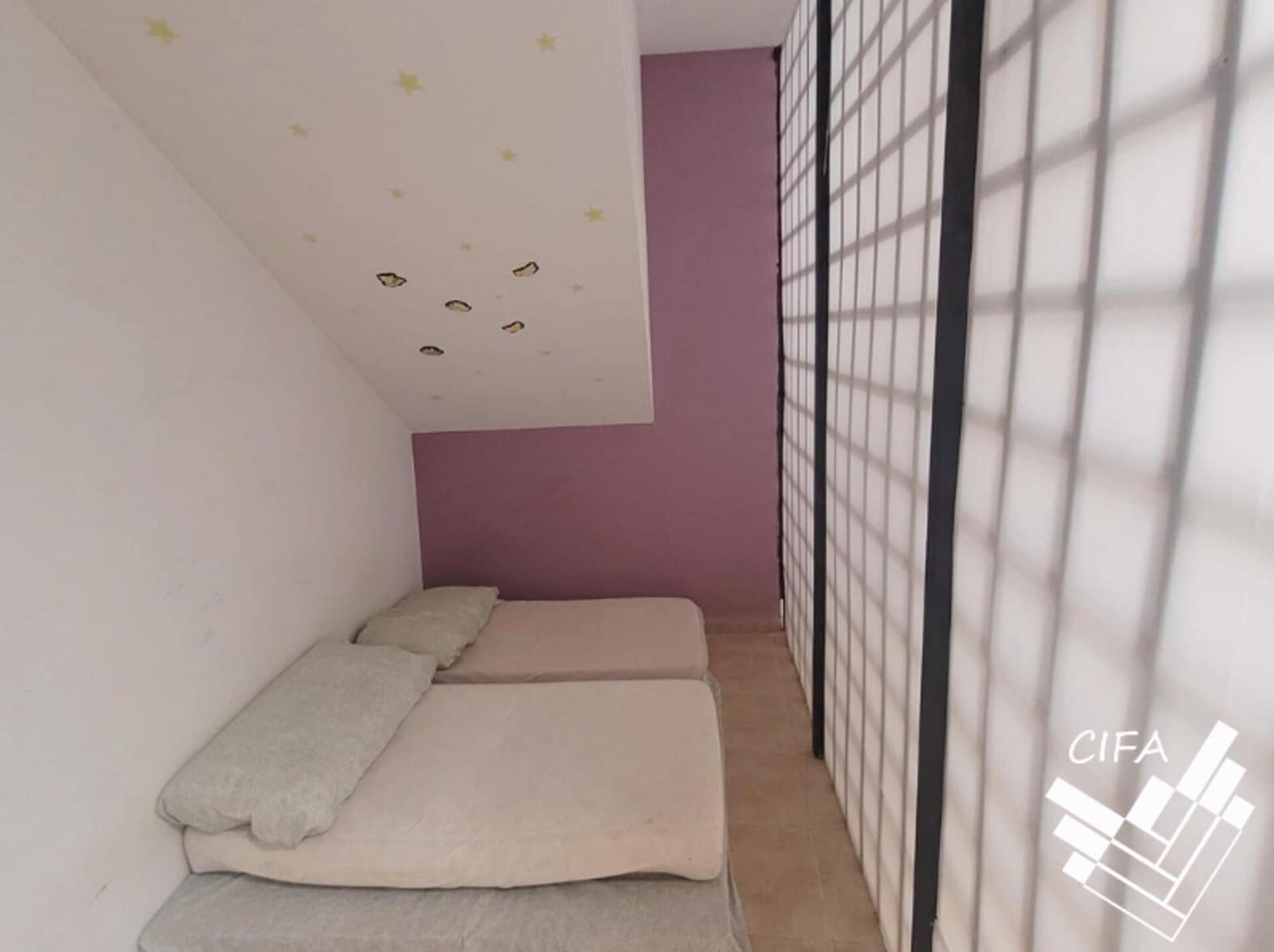 3 bedroom Commercial for sale in Vinaros - € 78,000 (Ref: 9379486)