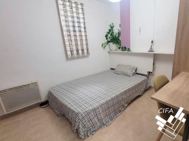 3 bedroom Commercial for sale in Vinaròs - € 78,000 (Ref: 9379486)