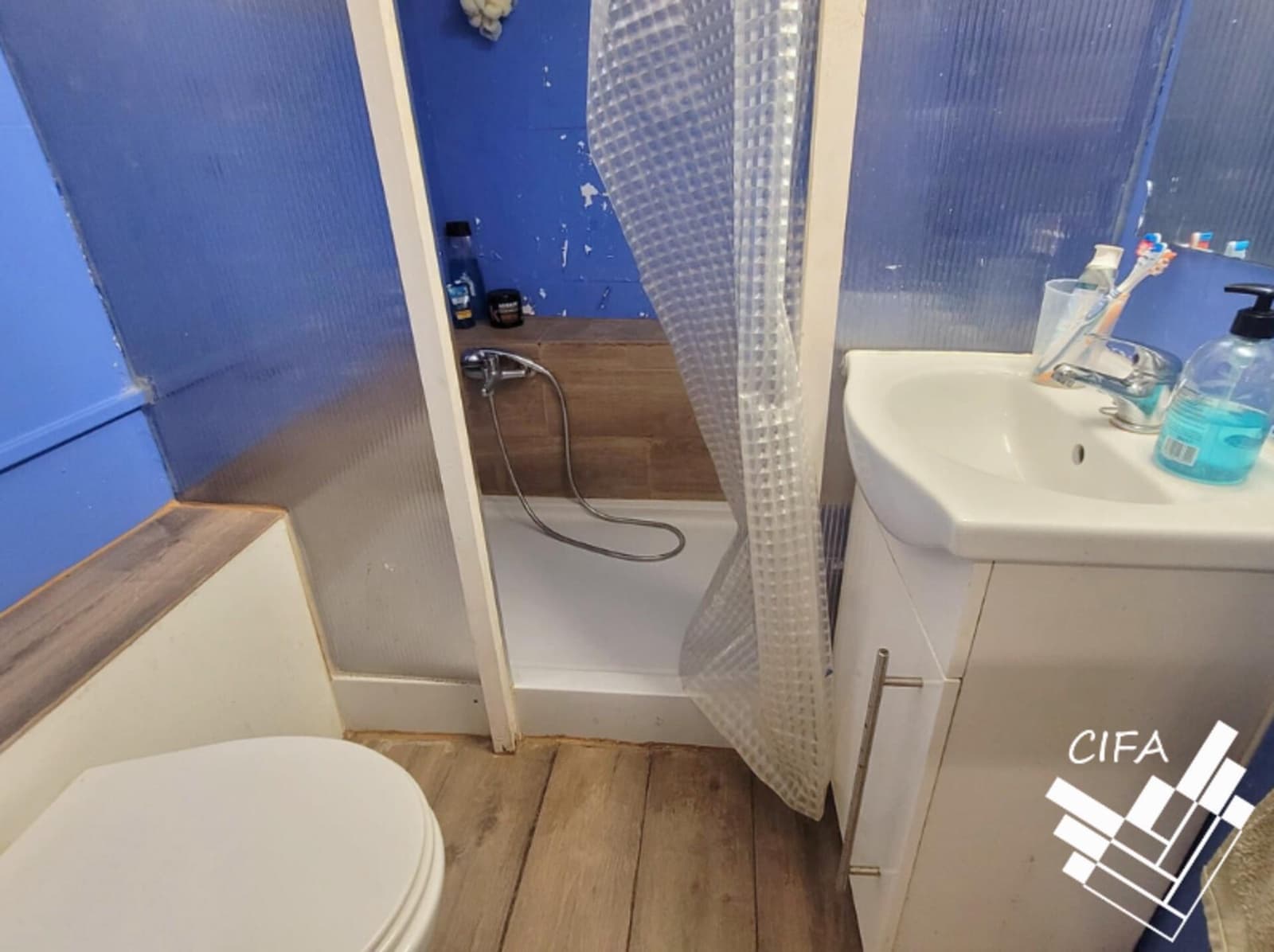 3 bedroom Commercial for sale in Vinaros - € 78,000 (Ref: 9379486)