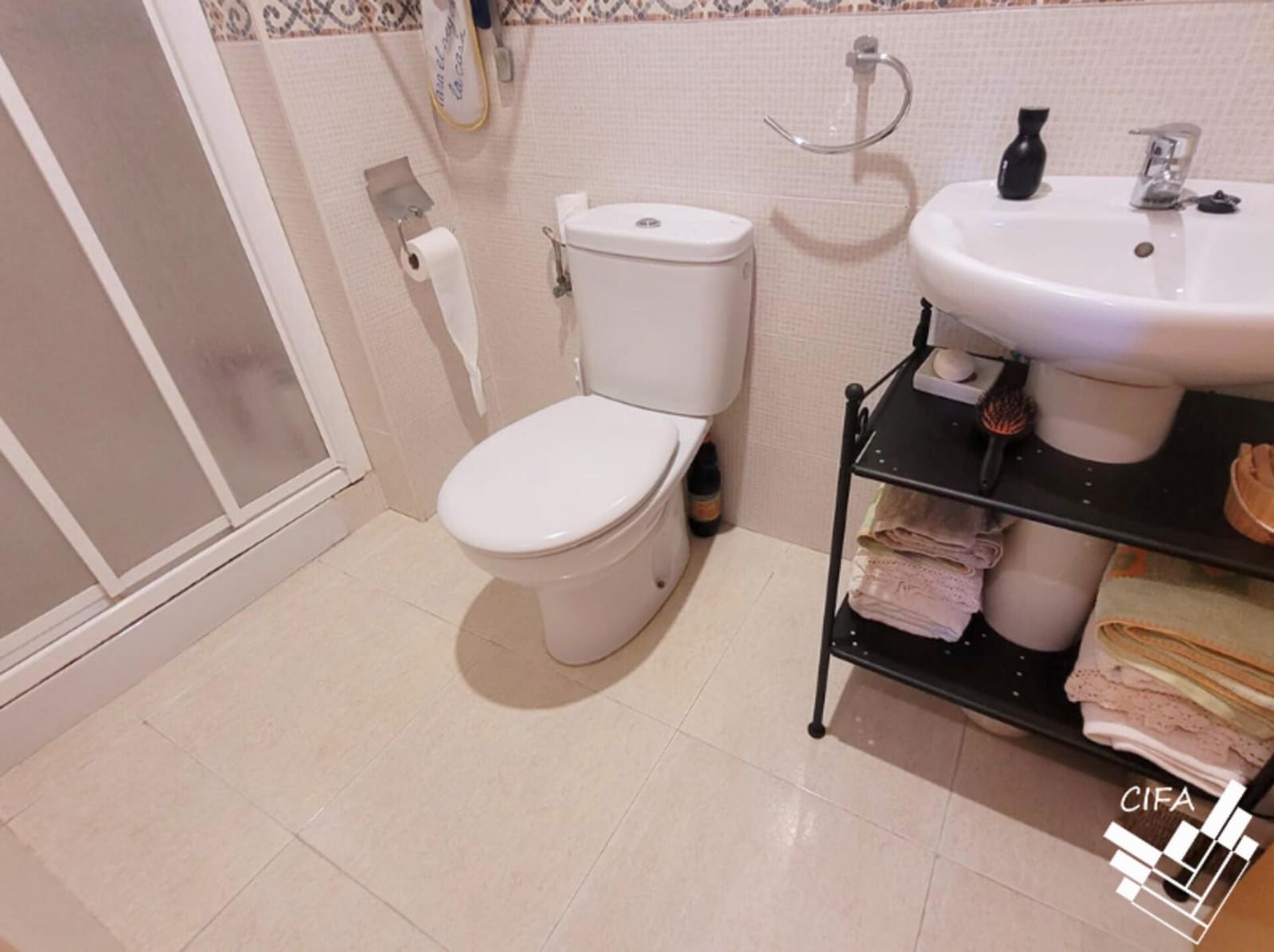 2 soverom Leilighet til salgs i Vinaros med garasje - € 147 500 (Ref: 9379489)