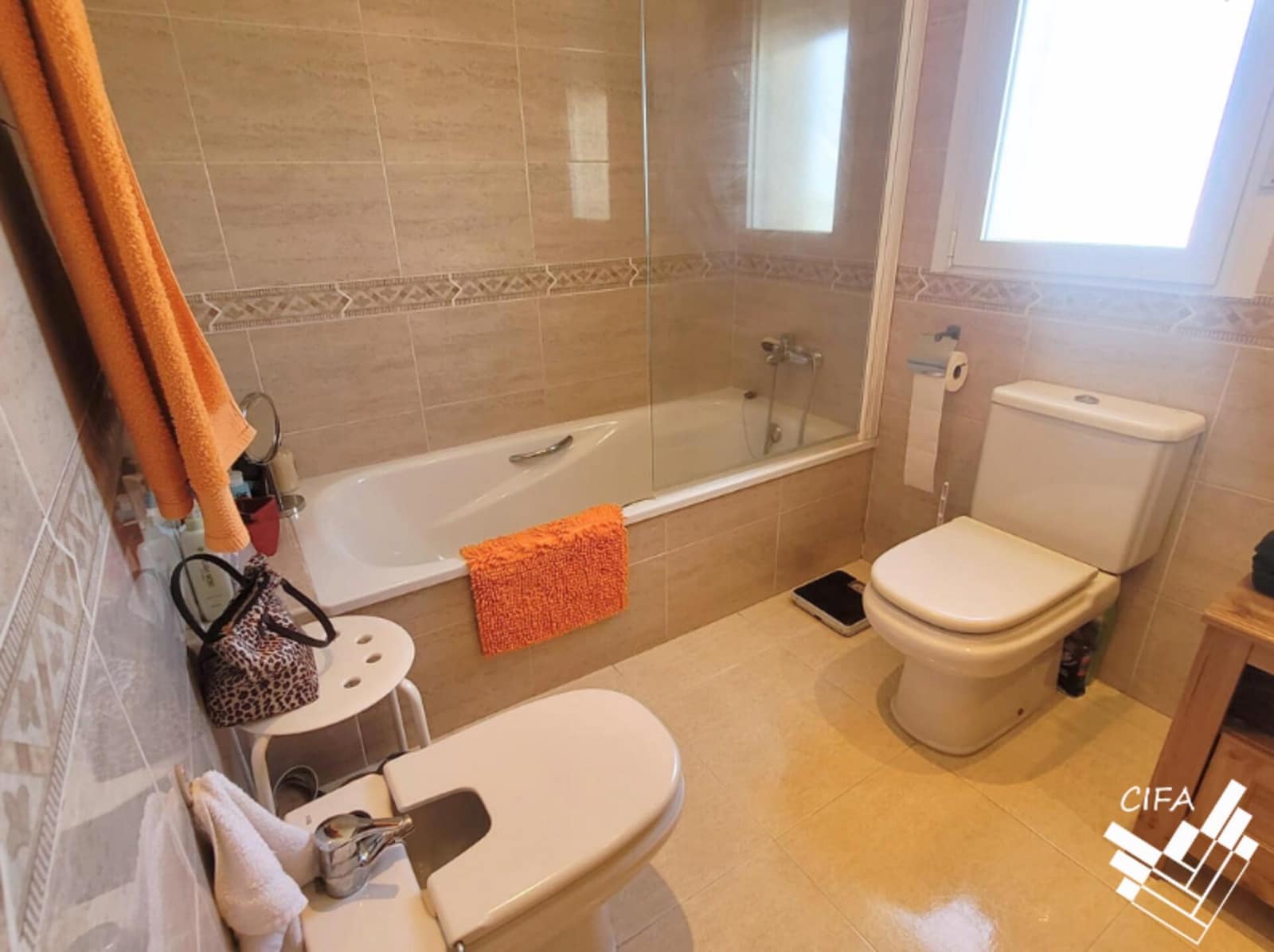 2 soverom Leilighet til salgs i Vinaros med garasje - € 147 500 (Ref: 9379489)