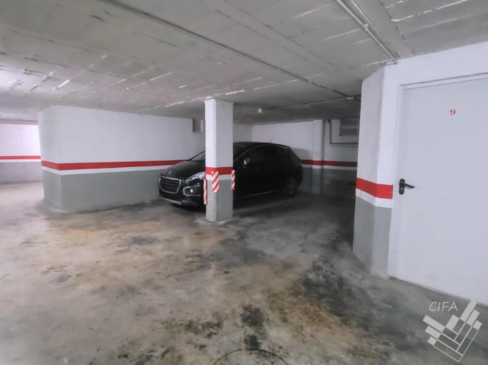 2 soverom Leilighet til salgs i Vinaros med garasje - € 147 500 (Ref: 9379489)