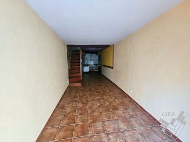 3 soveværelse Byhus til salg i La Jana - € 90.400 (Ref: 9379491)