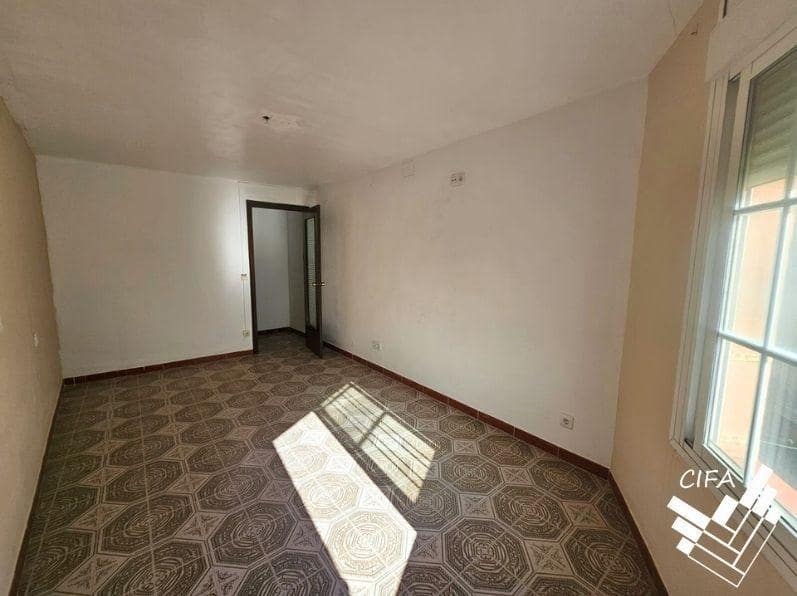 3 soveværelse Byhus til salg i La Jana - € 90.400 (Ref: 9379491)