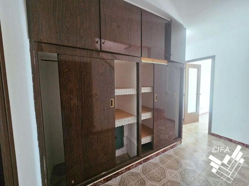 3 soveværelse Byhus til salg i La Jana - € 90.400 (Ref: 9379491)