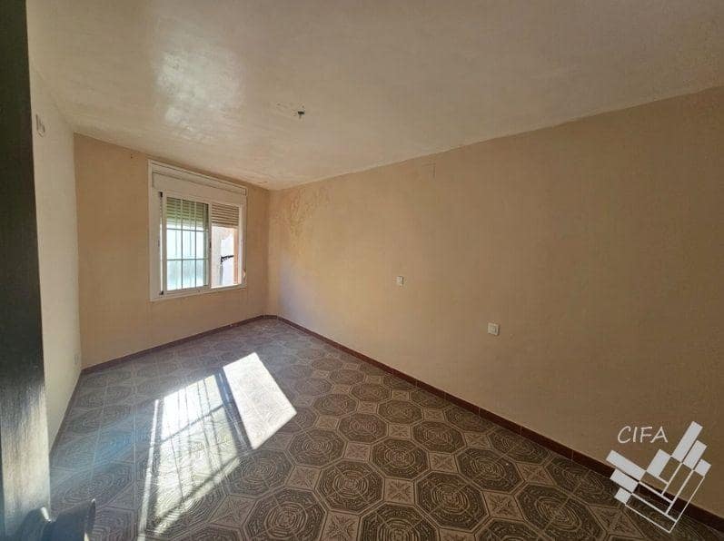 3 soveværelse Byhus til salg i La Jana - € 90.400 (Ref: 9379491)