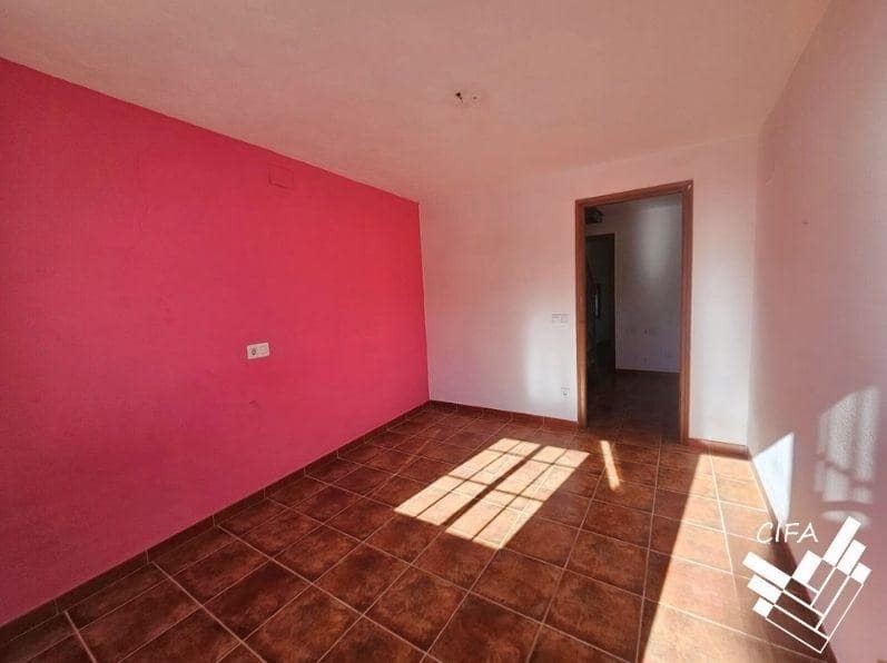 3 soveværelse Byhus til salg i La Jana - € 90.400 (Ref: 9379491)