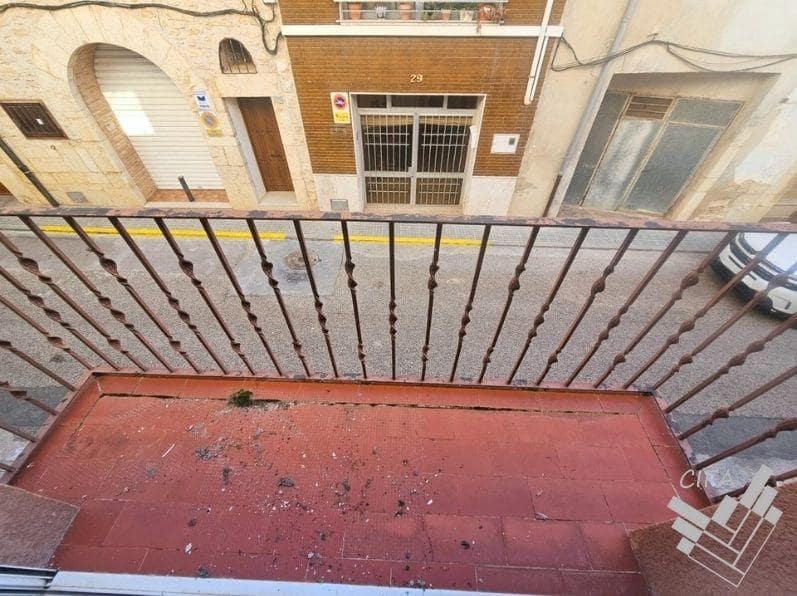 3 soveværelse Byhus til salg i La Jana - € 90.400 (Ref: 9379491)