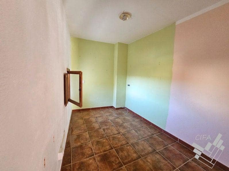 3 soveværelse Byhus til salg i La Jana - € 90.400 (Ref: 9379491)