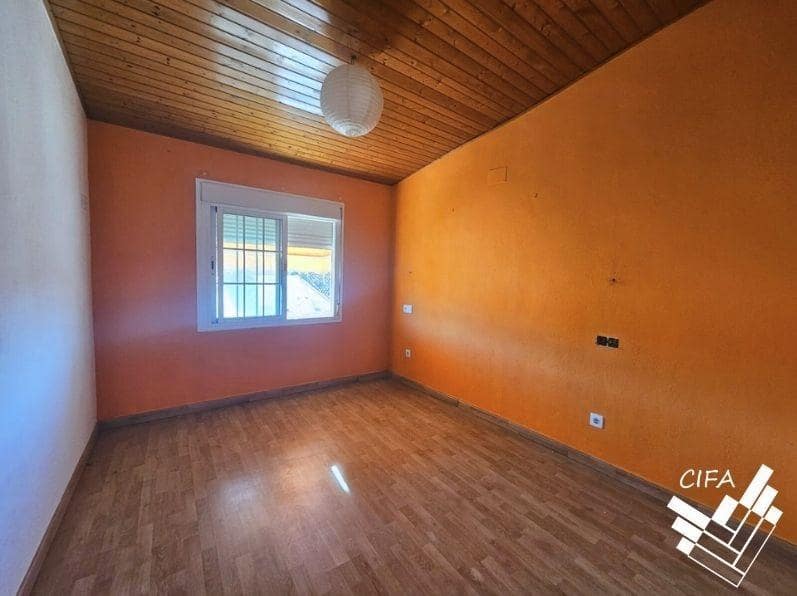 3 soveværelse Byhus til salg i La Jana - € 90.400 (Ref: 9379491)