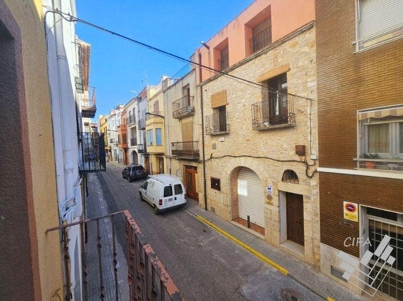 3 soveværelse Byhus til salg i La Jana - € 90.400 (Ref: 9379491)