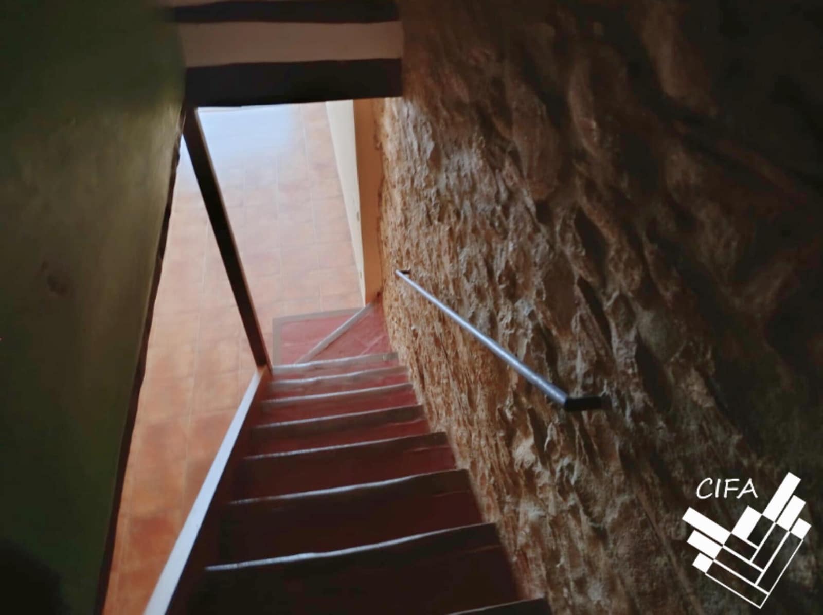 3 soveværelse Byhus til salg i La Jana - € 90.400 (Ref: 9379491)