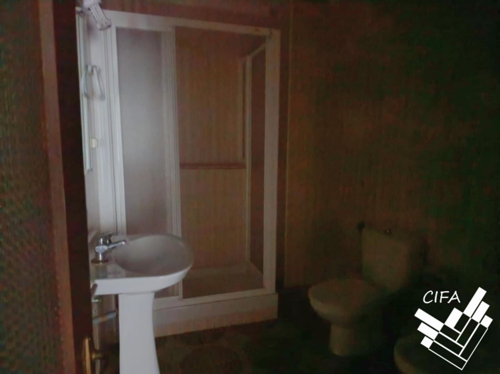 3 soveværelse Byhus til salg i La Jana - € 90.400 (Ref: 9379491)