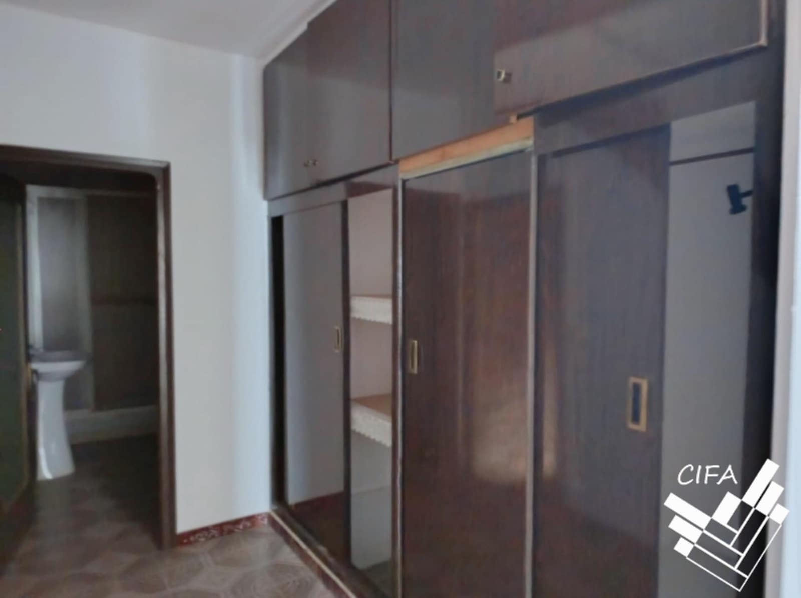 3 soveværelse Byhus til salg i La Jana - € 90.400 (Ref: 9379491)