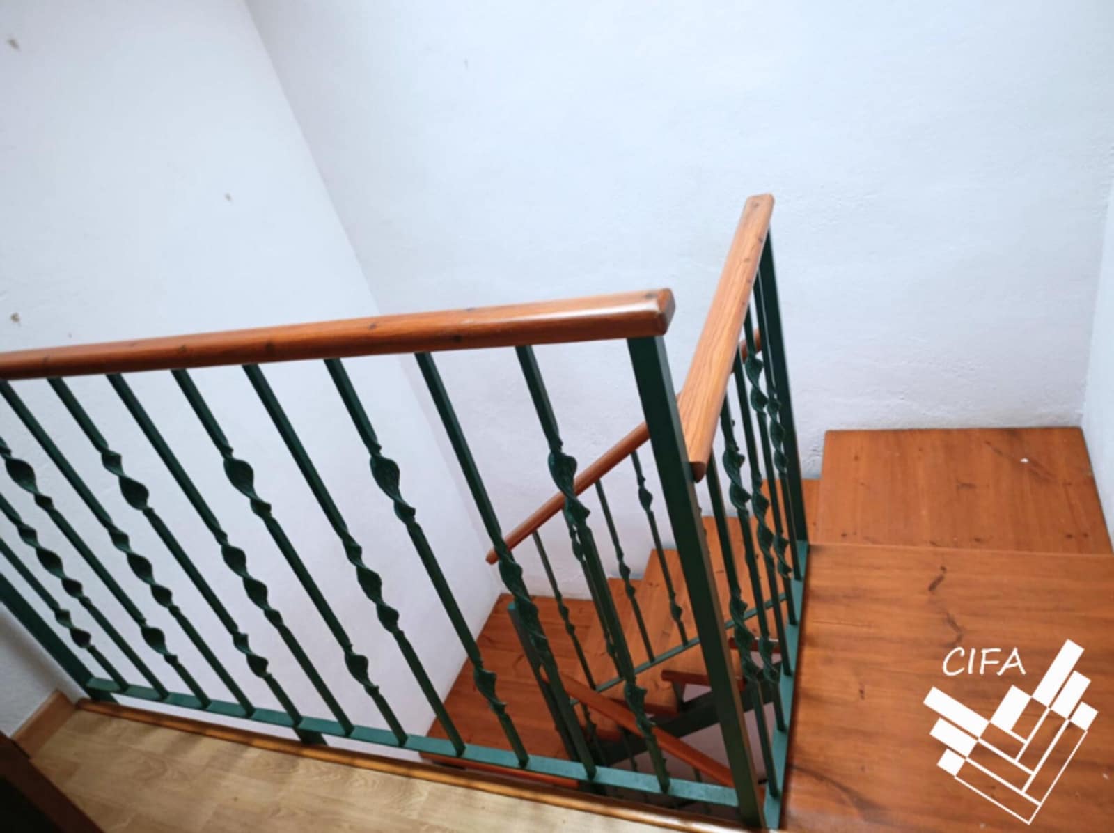 3 soveværelse Byhus til salg i La Jana - € 90.400 (Ref: 9379491)