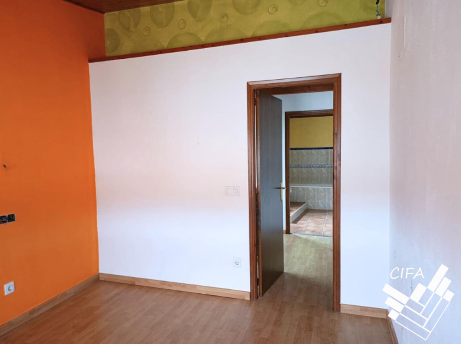 3 soveværelse Byhus til salg i La Jana - € 90.400 (Ref: 9379491)