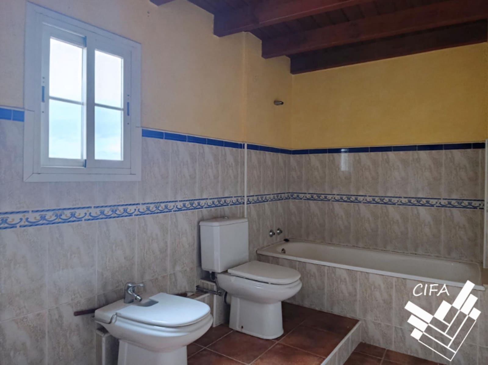 3 soveværelse Byhus til salg i La Jana - € 90.400 (Ref: 9379491)