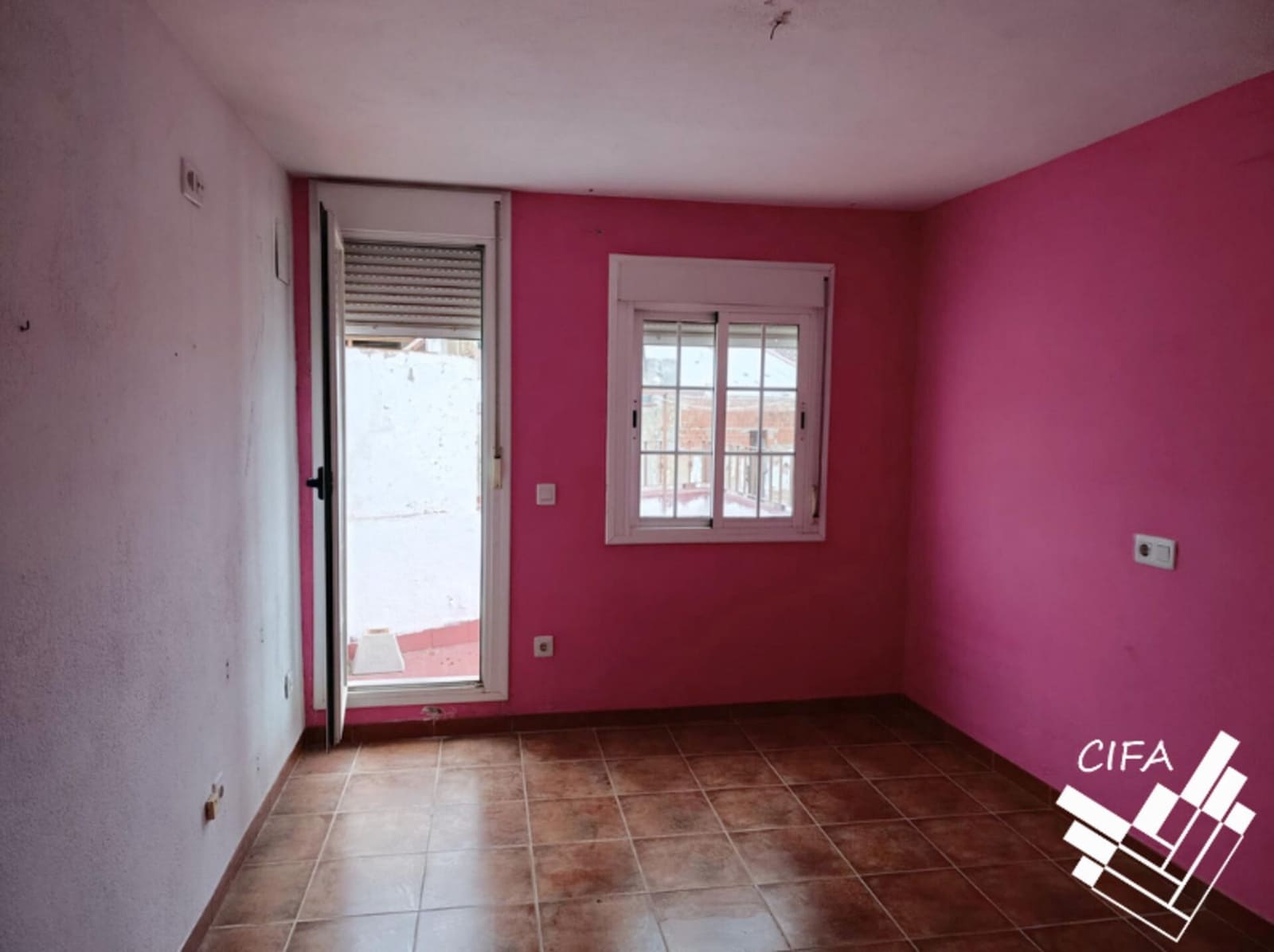 3 soveværelse Byhus til salg i La Jana - € 90.400 (Ref: 9379491)