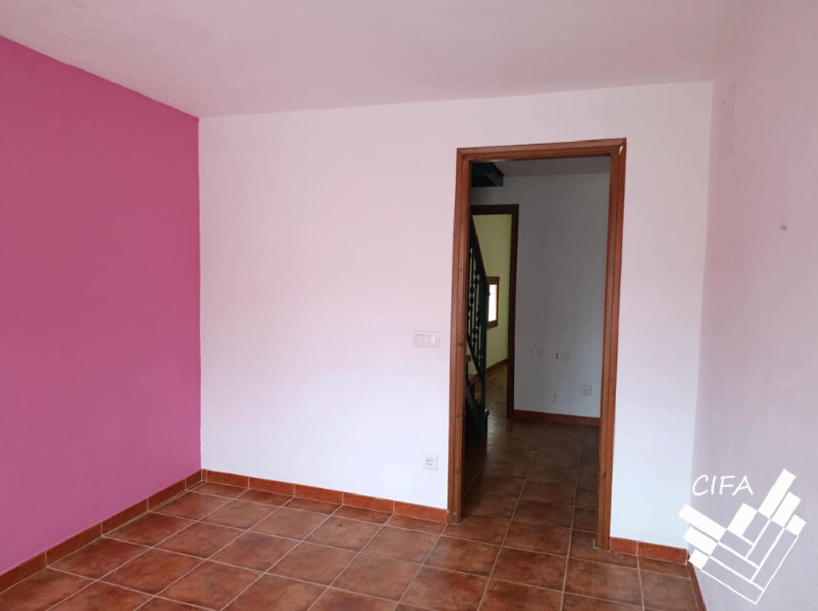 3 soveværelse Byhus til salg i La Jana - € 90.400 (Ref: 9379491)